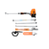 O24248 -1-